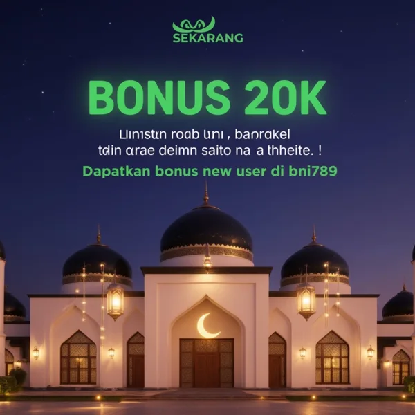 BNI789