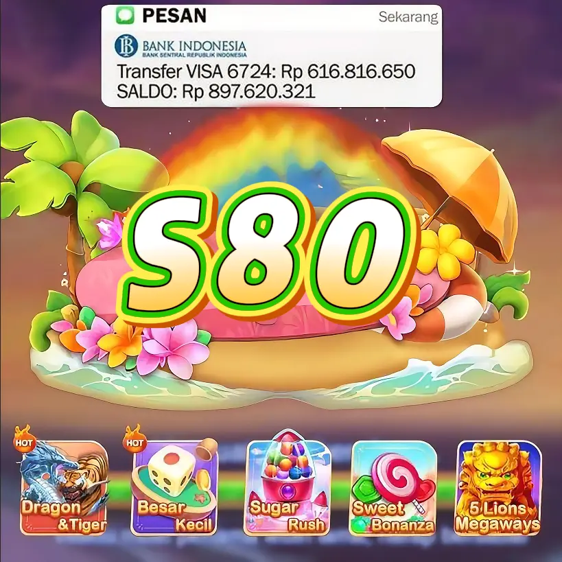 s80 APK