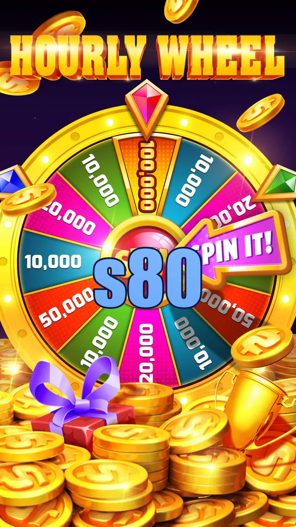 s80 APK
